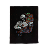 Sonata Sacks Comforter